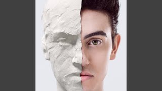 Due Secondi (Cancellare Tutto)