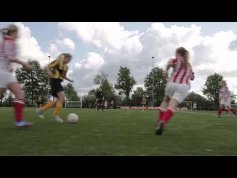 ING Bank nieuwe clubsponsor PH