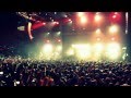 Hillsong United En Chile 2011 Con Todo