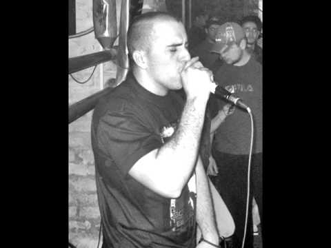 Pelle fristajl [prijava za Red Bull MC Battle]