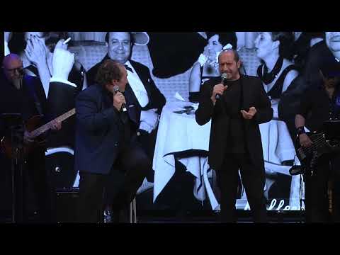 LE VOCI DI NAPOLI FABRIZIO FIERRO