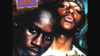 mobb deep-survival of the fittest.
