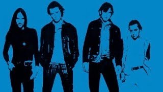 KINKY MACHINE Mark Goodier 5th September 1992