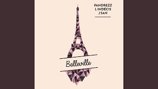 Cover art for Chinese food