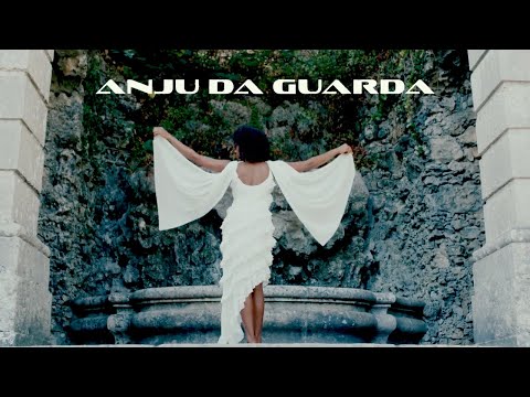 Gil Semedo - Anju da Guarda (Official Visualizer)