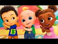 A Ram Sam Sam More Kindergarten Kids Songs Nursery Rhymes Kids Song Lyrics