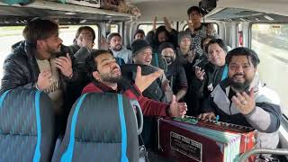 Download lagu Khole Karam Ka Darwaza Full Video | Garib Nawaz | Nizami Brothers IGT mp3 Download lagu Khole Karam Ka Darwaza Full Video | Garib Nawaz | Nizami Brothers IGT mp3