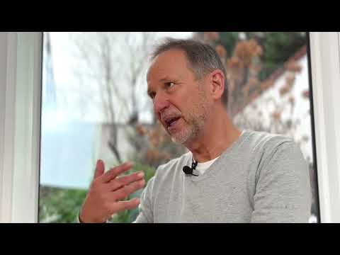 Eugen Schabel-6