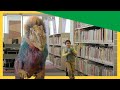 Dana S Dino Adventure Unraveling Family Feuds DinoKids Dinosaur Adventures