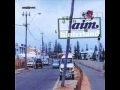 Aim - Linctus 