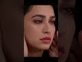 Kriti Kharbanda Hot Sexy Kiss Scenes Bollywood Webseries Actress Kriti Kharbanda Hot Kiss Scenes