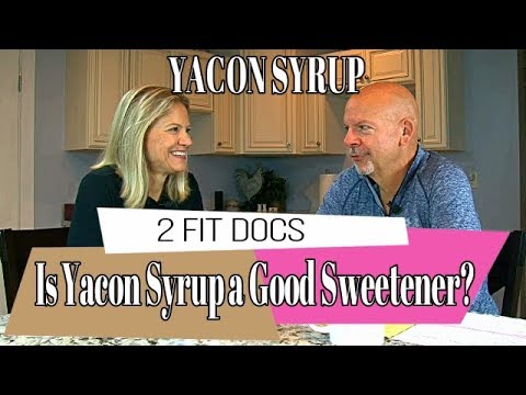 download lagu mp3 mp4 Is Yacon Syrup Keto Friendly, download lagu Is Yacon Syrup Keto Friendly gratis, unduh video klip Is Yacon Syrup Keto Friendly