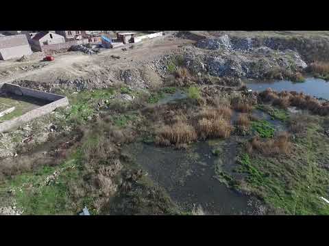 Գյուղապետի մոտ կորոնավիրուս են կասկածում, իսկ նրա բնակիչներին գրոհում են  բնական կարիքների հոսքերը