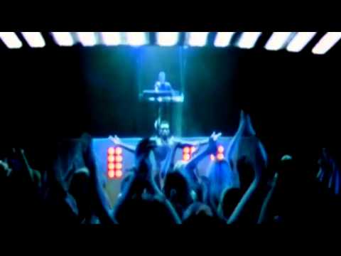 Sash - With My Own Eyes 2000