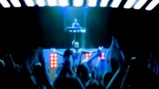 Sash - With My Own Eyes 2000