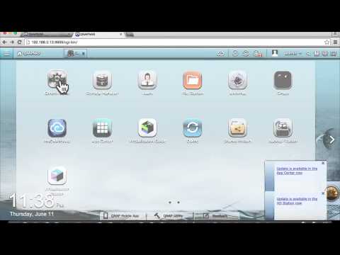 download lagu mp3 mp4 How To Change Ip Address Qnap, download mp3 How To Change Ip Address Qnap free downloadn, video klip How To Change Ip Address Qnap