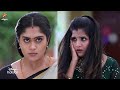 Muthazhagu 20th To 25th February 2023 Promo