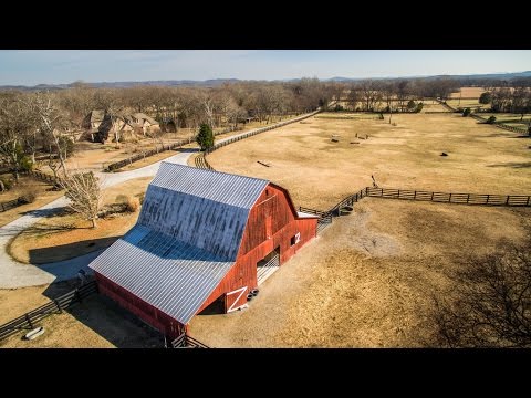 1700 Old Hillsboro Rd Franklin TN 37069