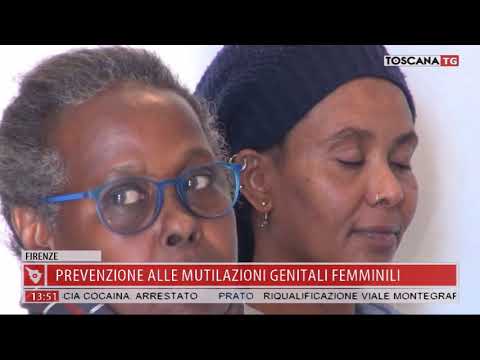 2018-10-19 TG MERIDIANO