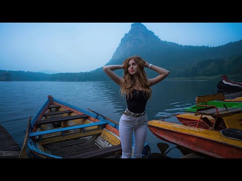 Wighnomy Brothers  -  Live @ Klinch Netherlands  (22-02-2008)