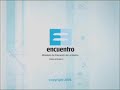 Canal Encuentro Bumper De Copyright 2008 Gráfica 2007