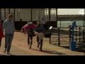 Hollyoaks Promo Wk 25th 29th July 2011