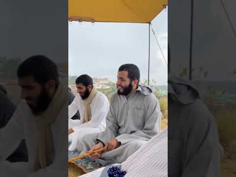 53 لأقعدن على الطريق و أشتكي