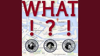 Global Village Idiot