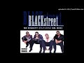 Blackstreet No Diggity Feat Dr Dre And Queen Pen Fixed Clean