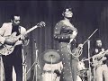 Koko Taylor, I CRIED LIKE A BABY