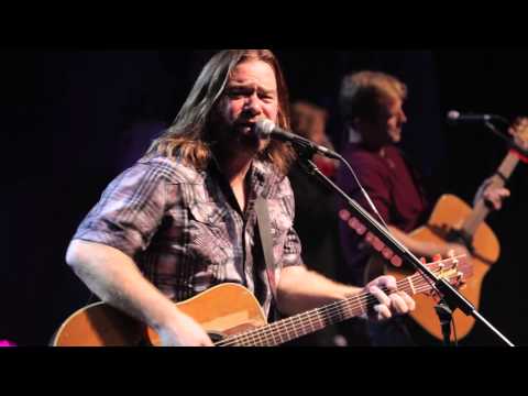 Great Big Sea | When I'm Up (I Can't Get Down)