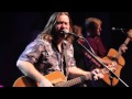 Great Big Sea | When I'm Up (I Can't Get Down)