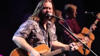 Great Big Sea | When I&#39;m Up (I Can&#39;t Get Down)