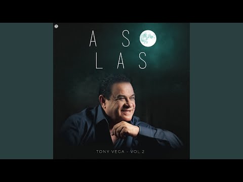 Mi Amigo el Payaso (feat. Willie Rosario)