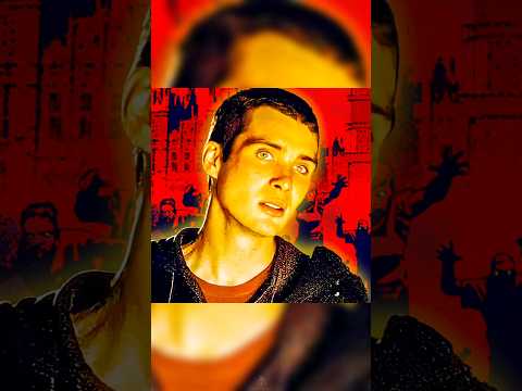 28 AÑOS DESPUÉS. El tiempo no ha curado nada. Exclusivamente en cines.