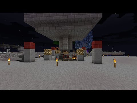 FTB Sky Adventures Ep. 19 Creative Energy Cell