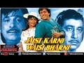 Jaisi Karni Waisi Bharni Full Songs Jukebox Govinda Kimi Katkar Kader Khan Audio Jukebox