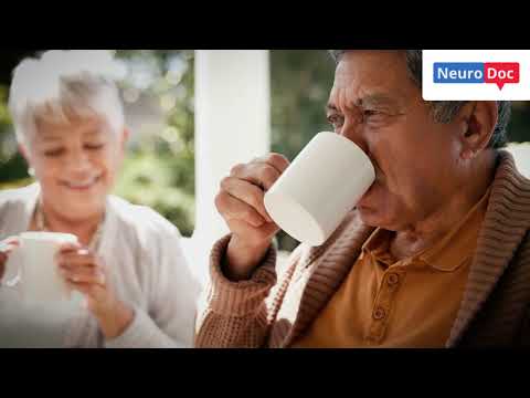Stroke Warning Signs & FAST Protocol