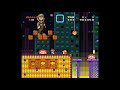 SMW Custom Music Sonic The Hedgehog 2 Casino Night Zone By Wakana