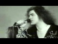 Barracuda 1989 MTV - Memory, our first MTV Video on Headbangers Ball in 1989 on Rock Hard Records.