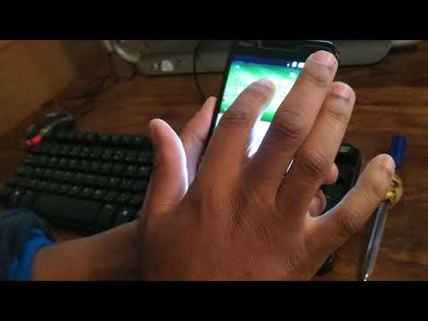 Doopro Pro 2 problem