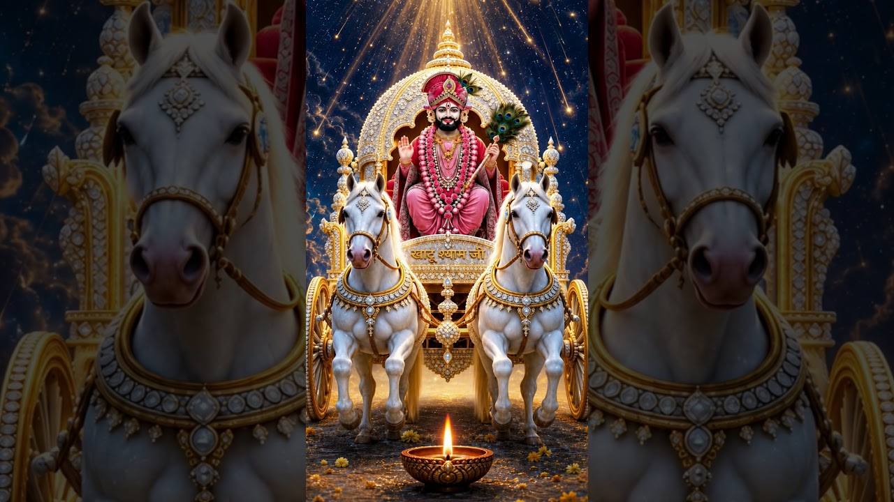 #jaysreesyam