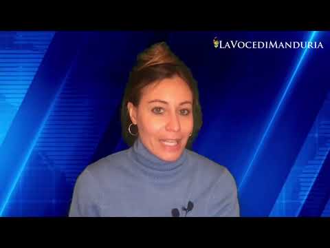 Le notizie principali di mercoledì 9 marzo 2022