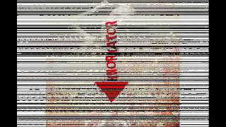 Knorkator - 1999 - Weg Nach Unten (Gaymix)