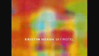 Kristin Hersh Clay Feet