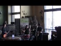 D Strutters FADED 420 BBQ Show