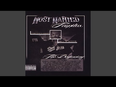 Time to Blow Up (feat. Big Pops, Target, the law & Indio)