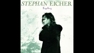Stephan EICHER - Pas d'ami comme toi (tuto guitare)
