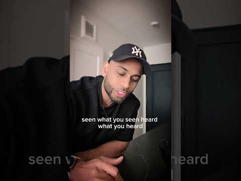 Signs of Emotional Abuse: Why Do I Feel Confused and Doubt Myself After Talking to Him?