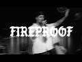 Fireproof